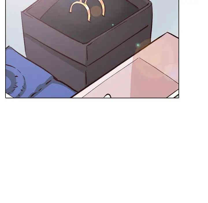 第99张