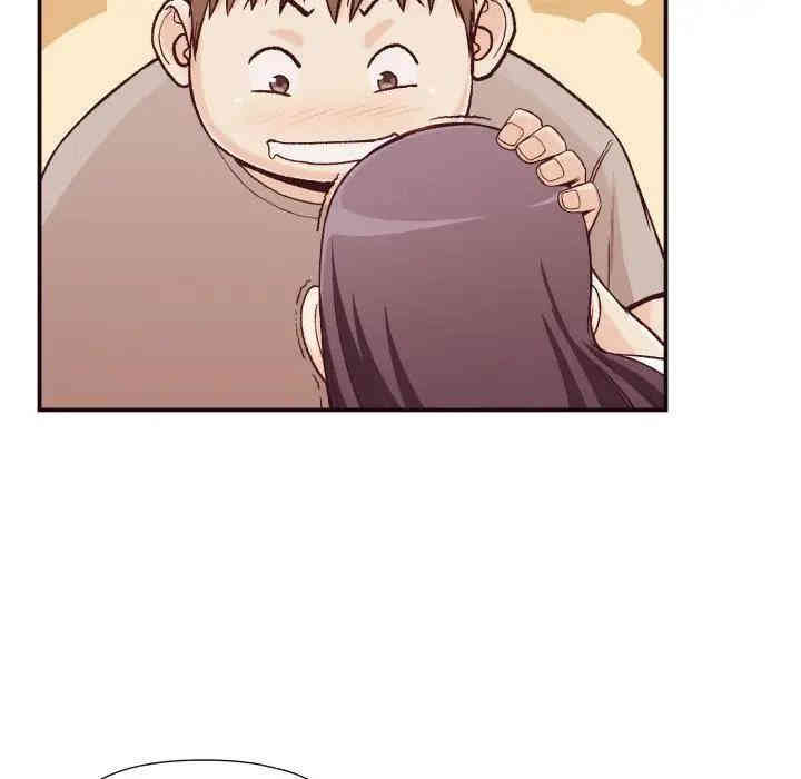 第59张