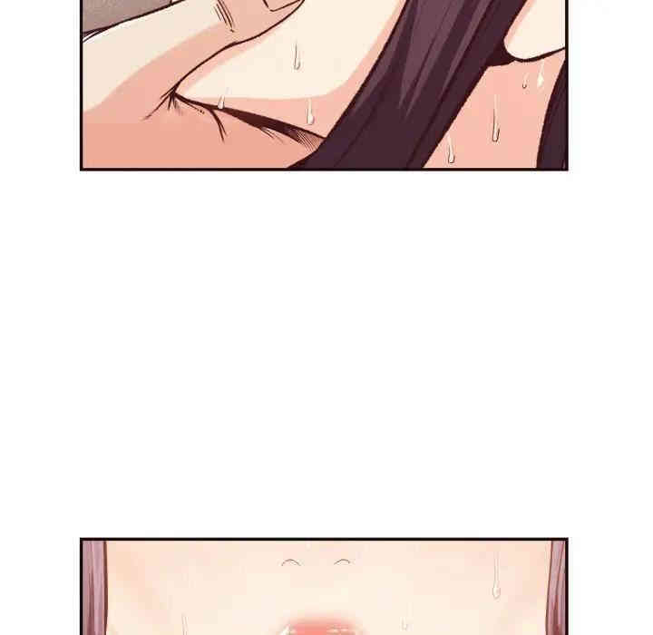 第64张
