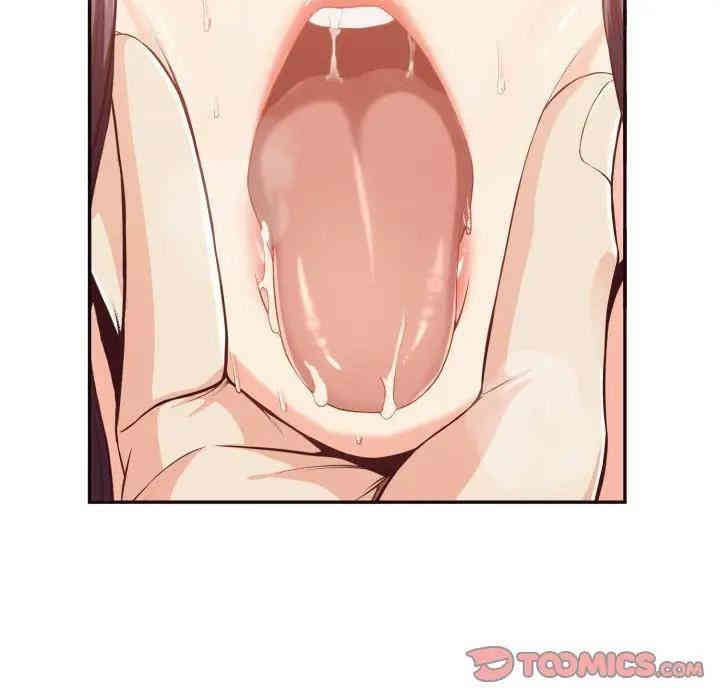 第65张