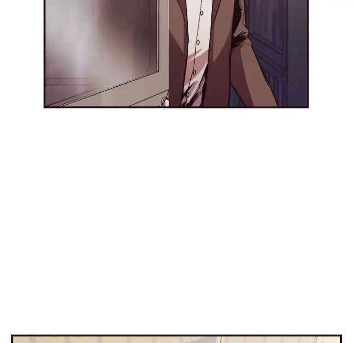 第3张