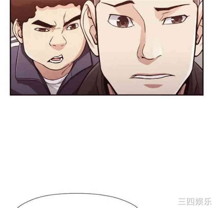第51张