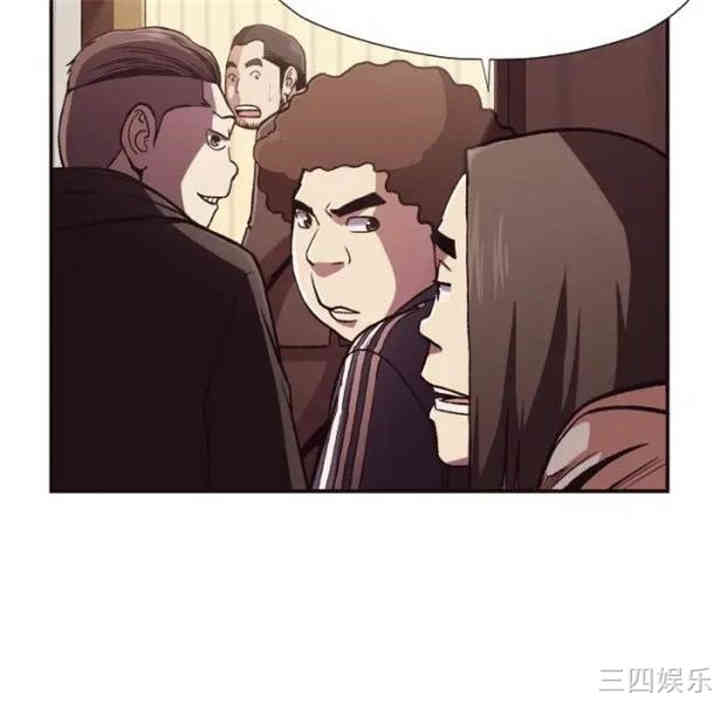 第55张