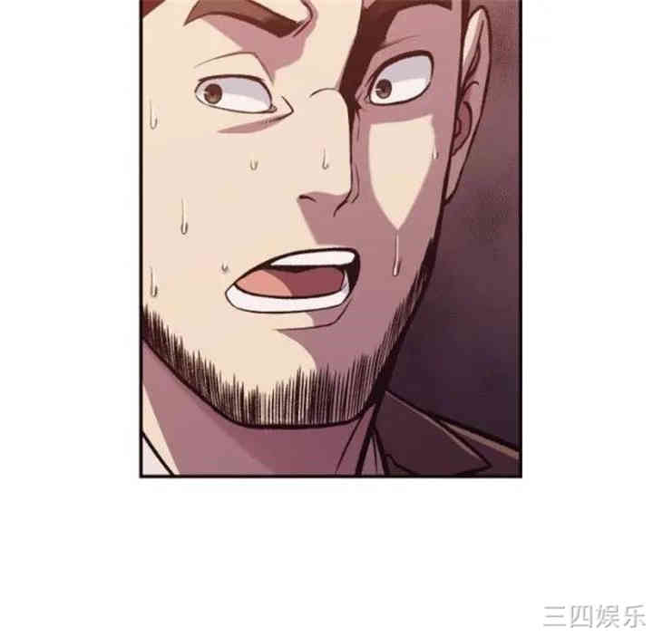 第58张