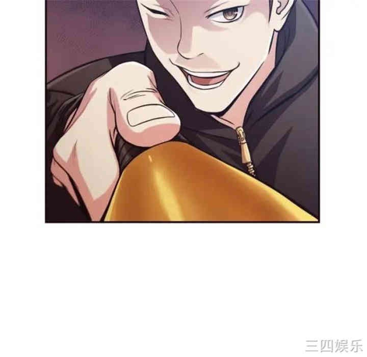 第89张
