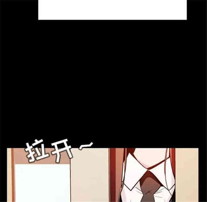 第57张