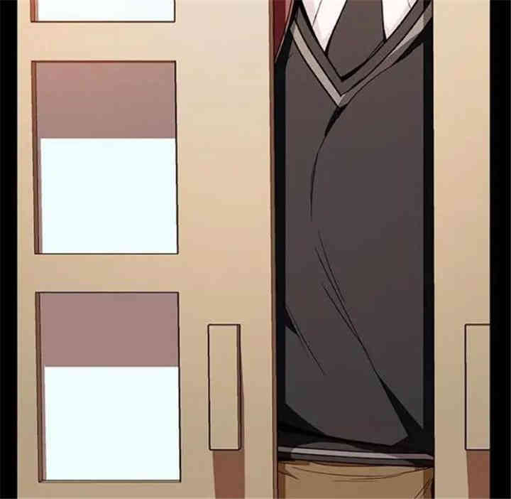 第59张