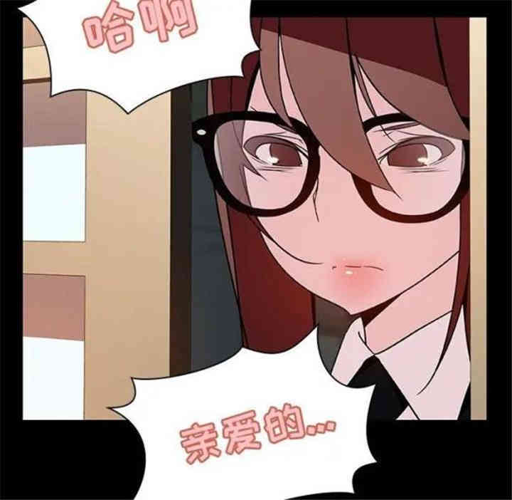 第72张