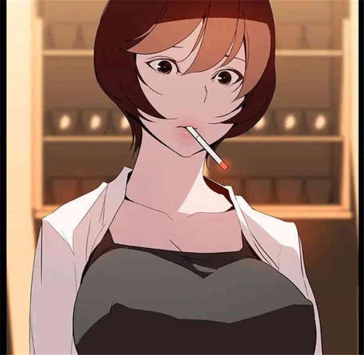 第112张
