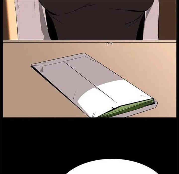 第114张