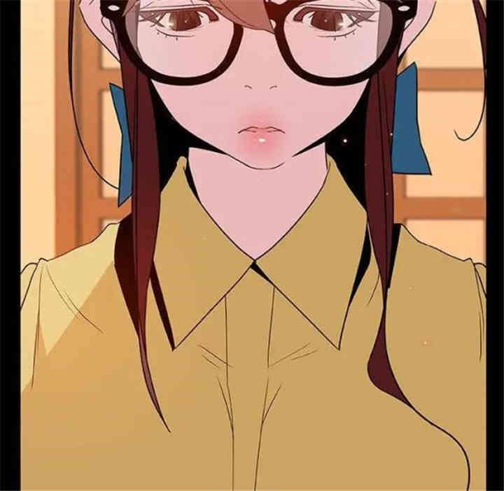 第117张