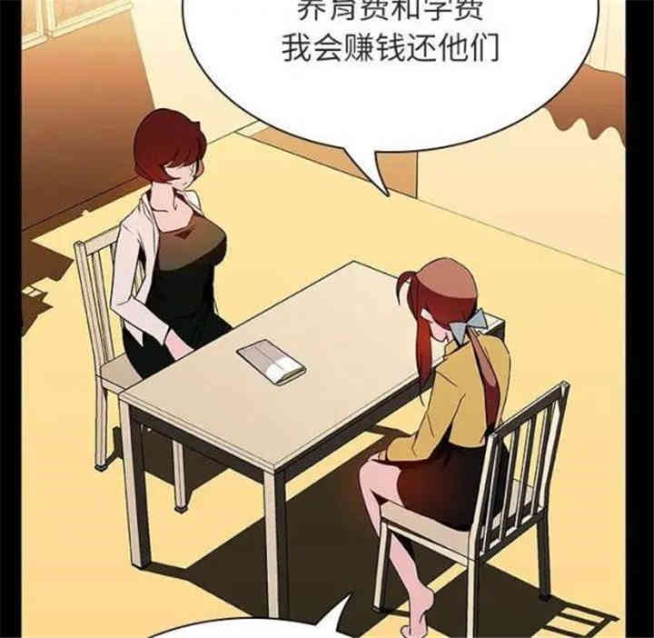 第122张