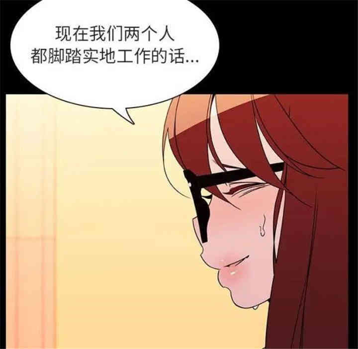 第134张