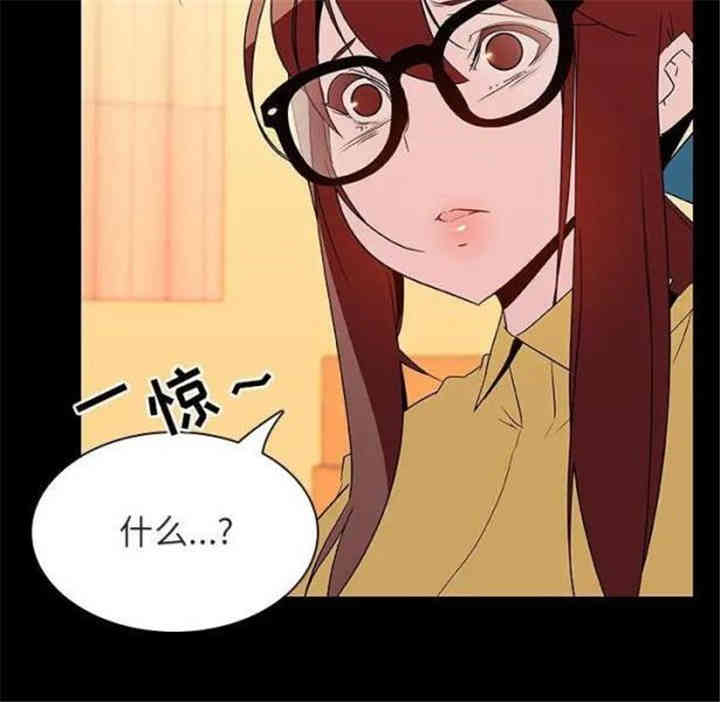 第144张