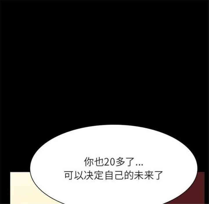 第145张