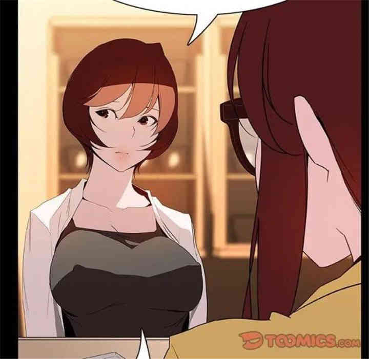 第148张