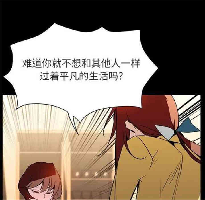 第14张