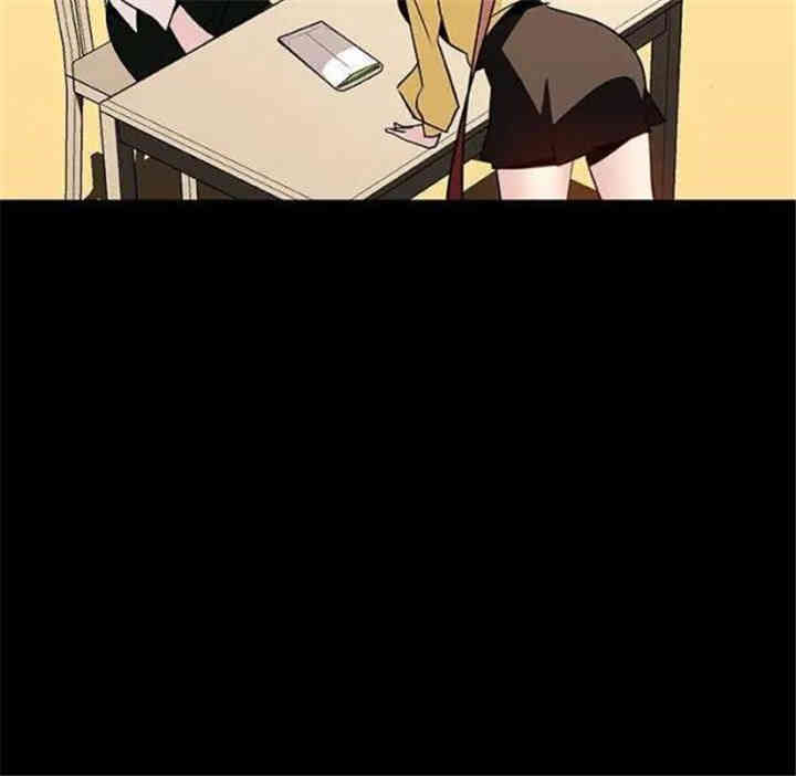 第44张
