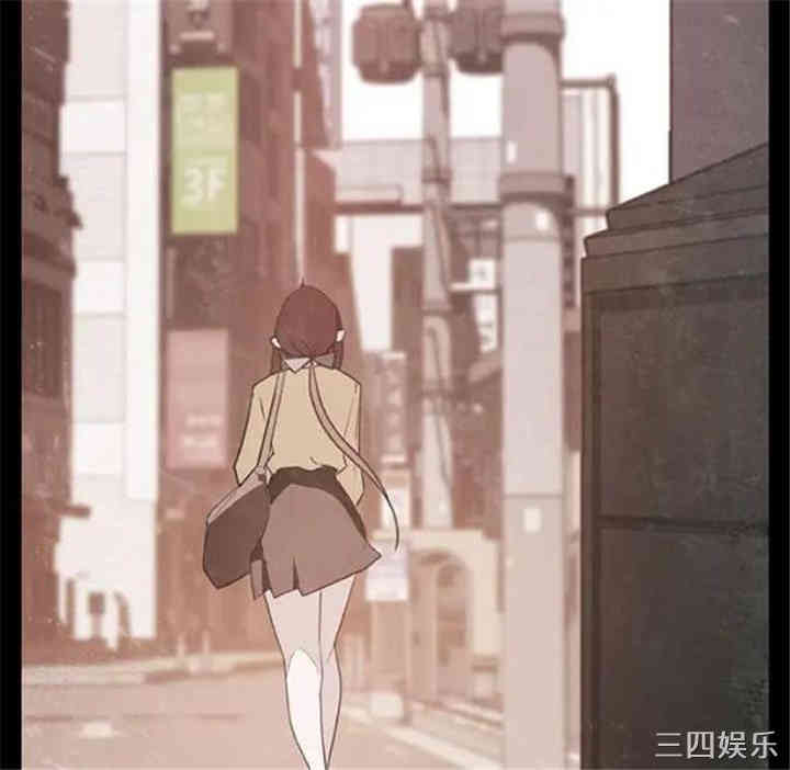 第50张
