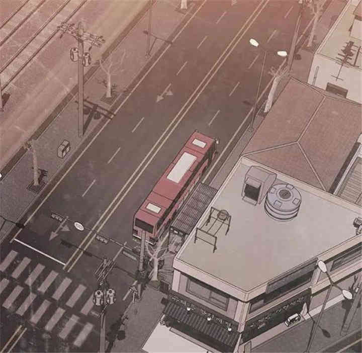 第55张
