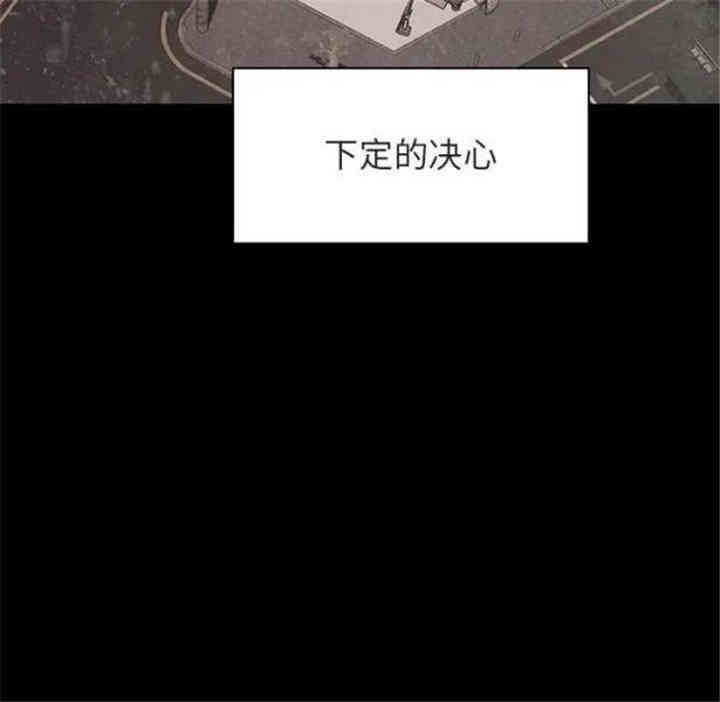 第58张