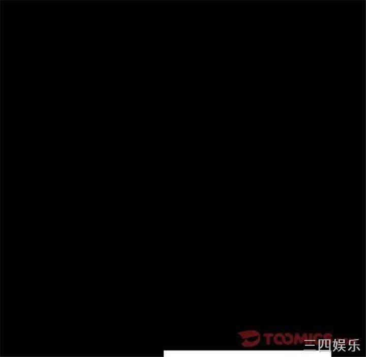 第62张