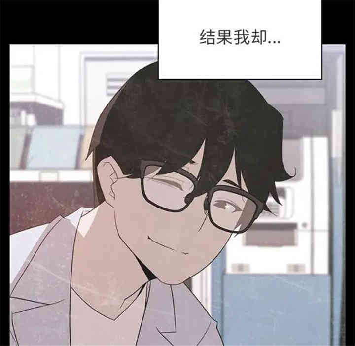 第64张