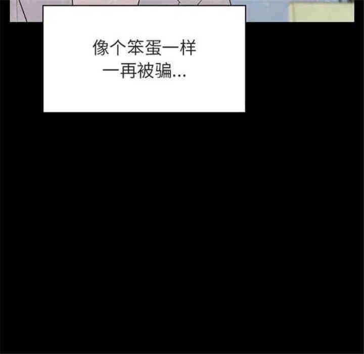 第65张