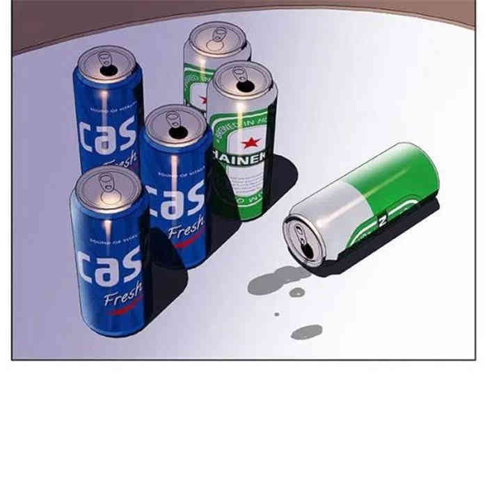 第88张