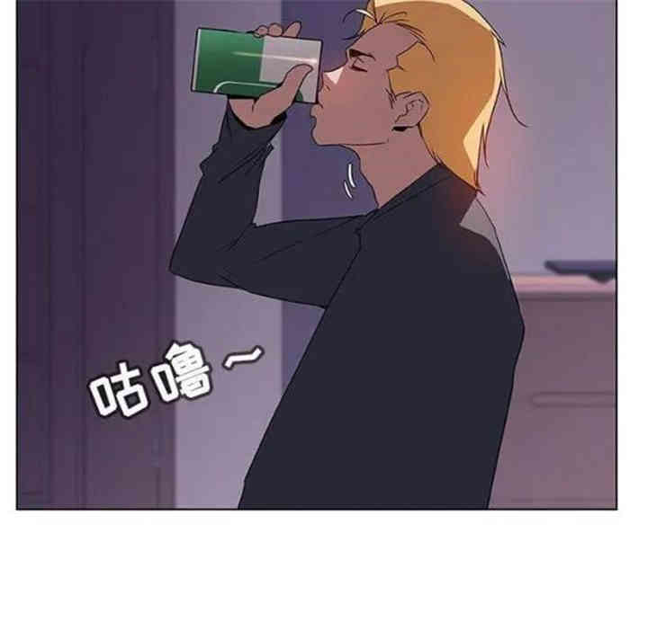 第91张