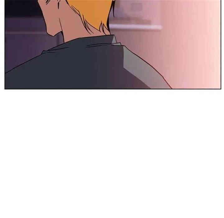 第100张