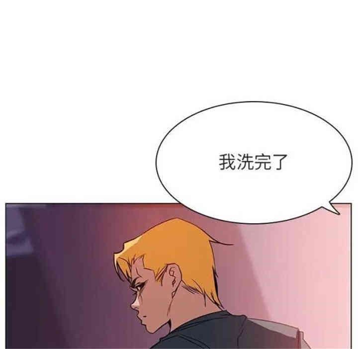 第102张