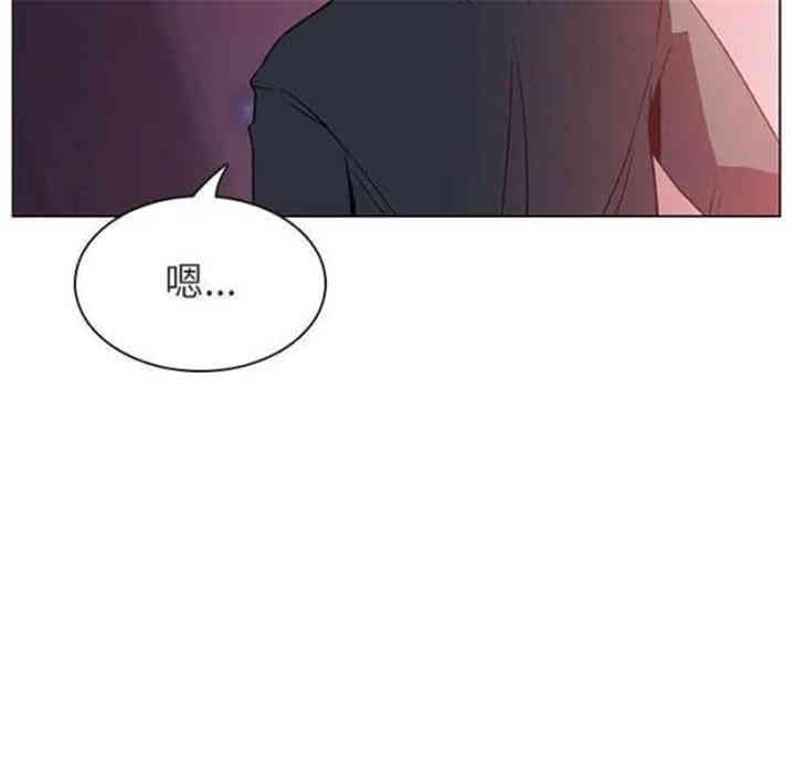第103张