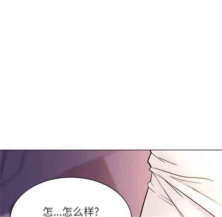 第105张