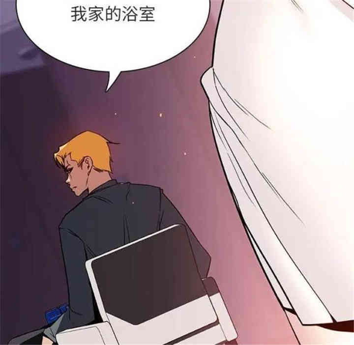 第108张