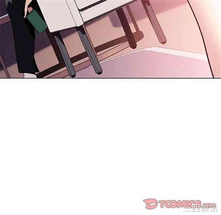 第109张