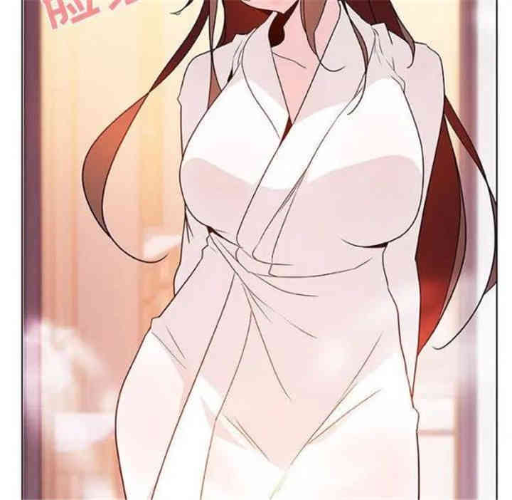 第113张