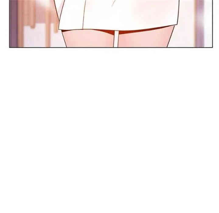 第116张