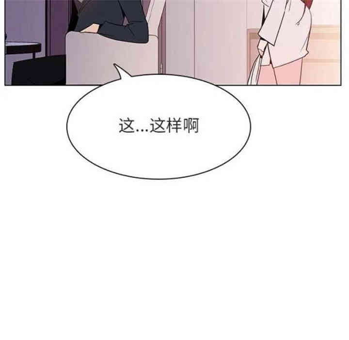 第120张
