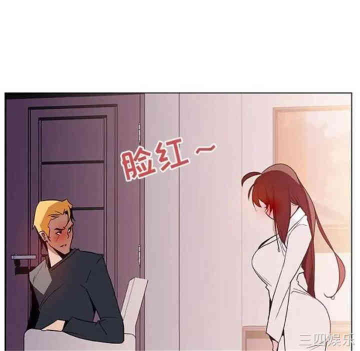 第121张