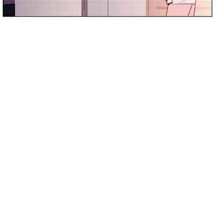 第123张