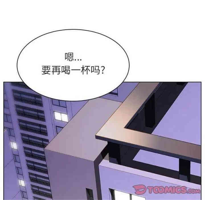 第125张