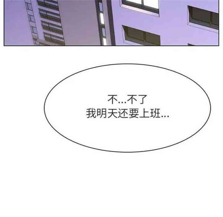 第128张