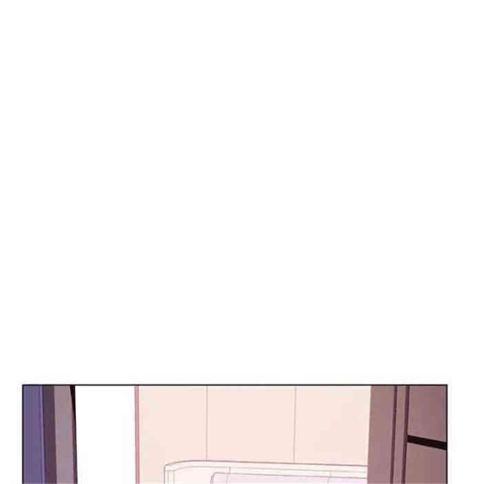 第129张