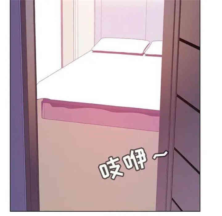 第131张