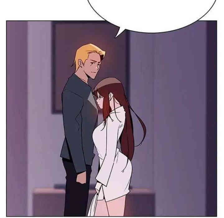 第147张