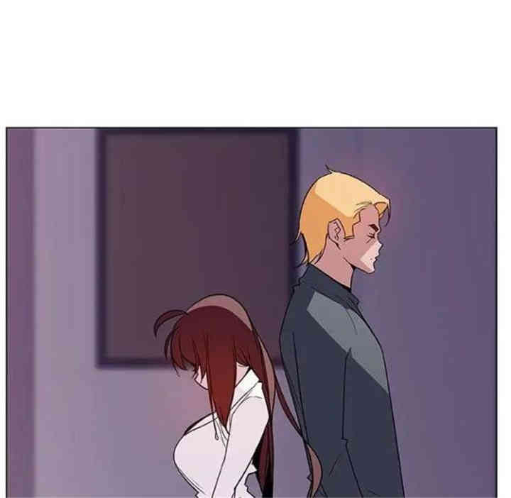 第151张