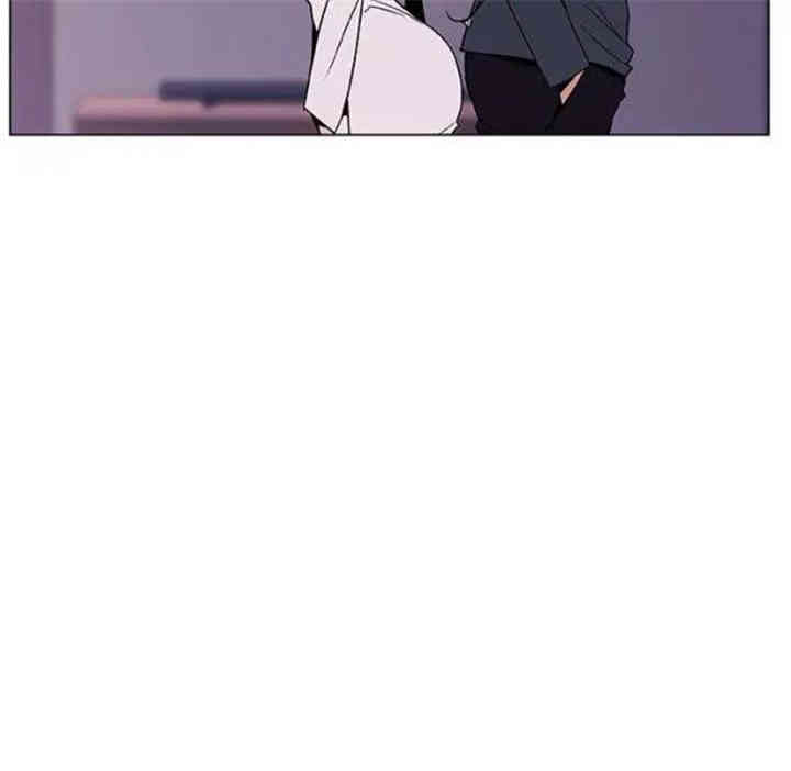 第153张