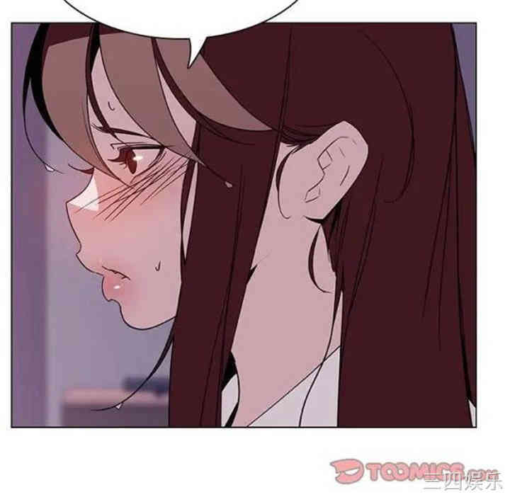 第158张