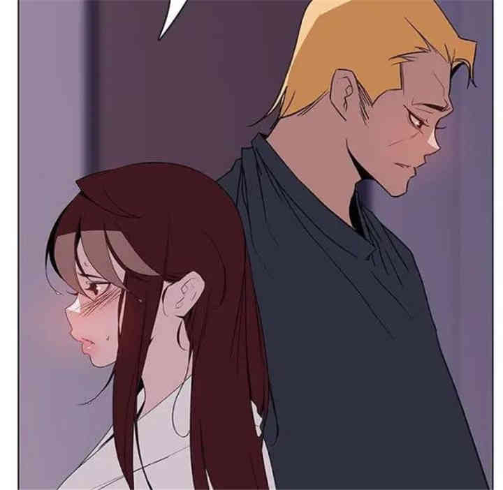 第162张